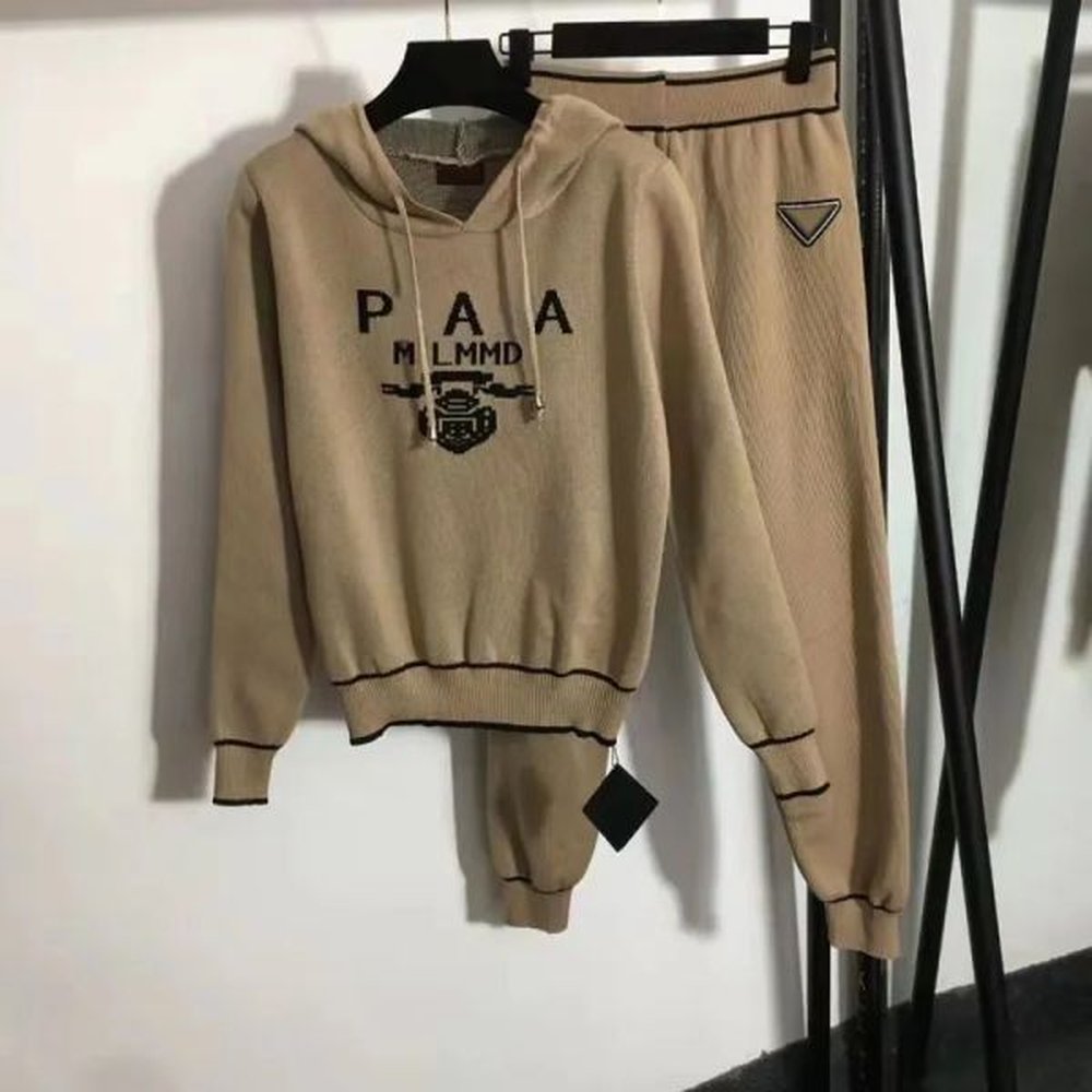 womens tracksuits ss womens tracksuits designer tracksuits women set autumn
