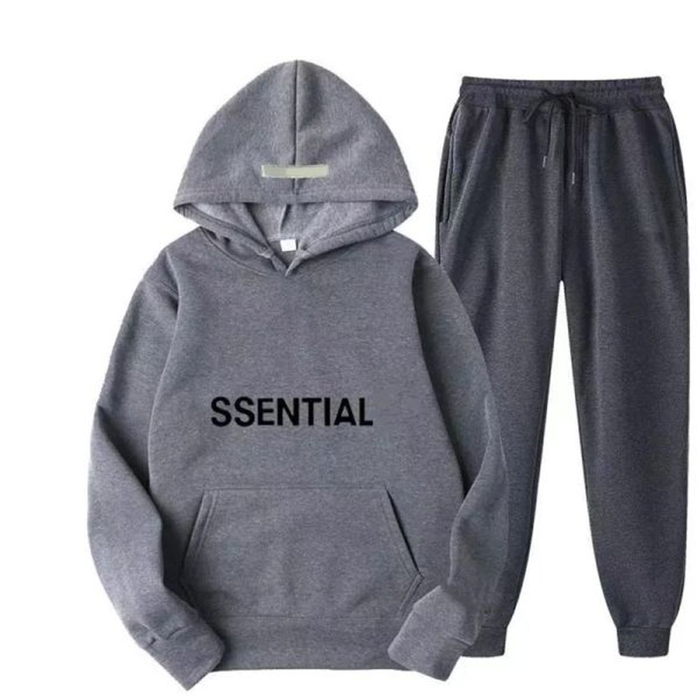 womens tracksuits sweatpants suit designer piece set women