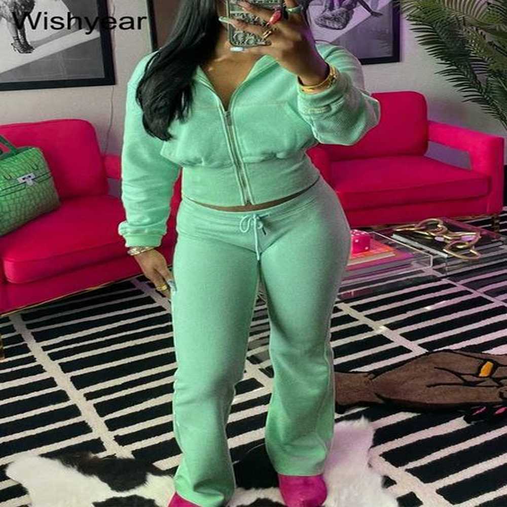 womens tracksuits track and field clothing for womens sales autumn