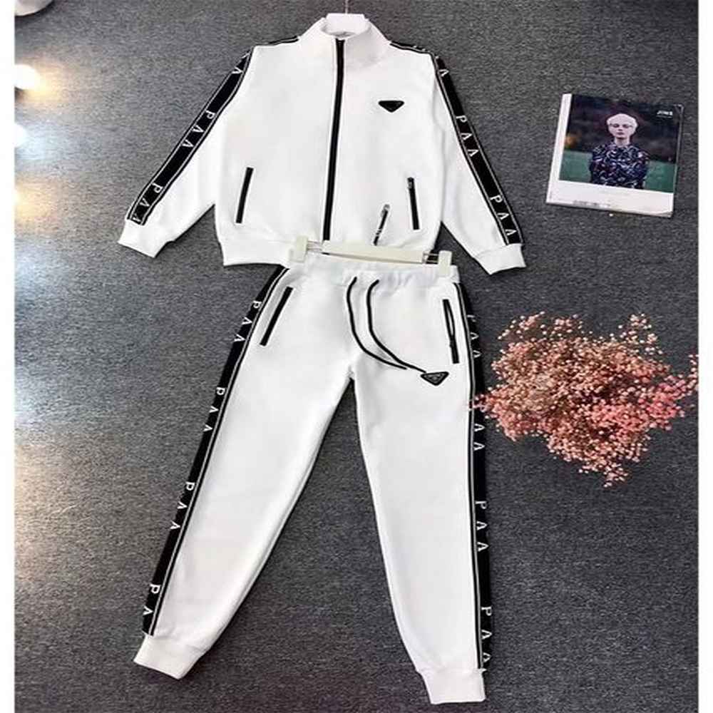 womens tracksuits womens pants designer tracksuit women clothing sports set