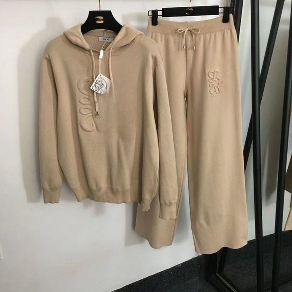 womens tracksuits womens tracksuit sweatsuits for women designer yoga wear