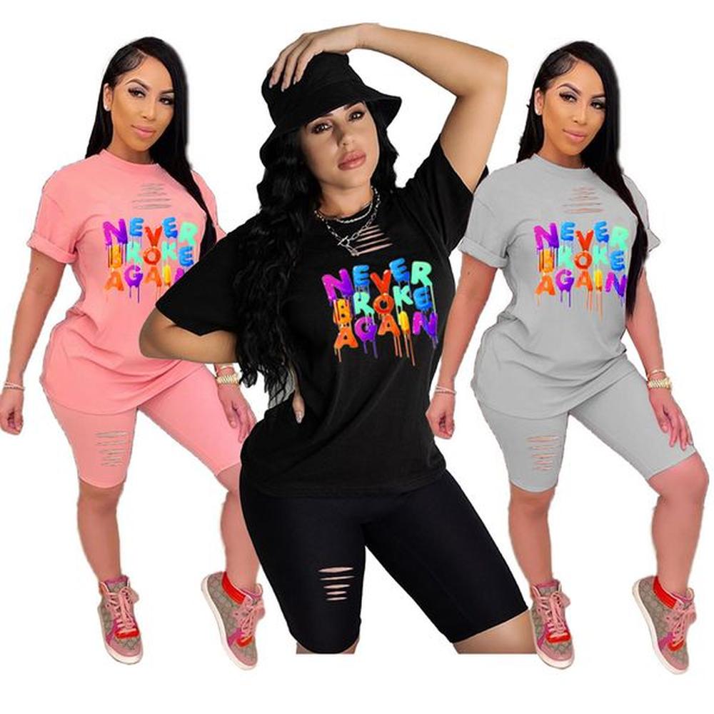 womens tracksuits xl plus size tracksuit set clothing summer lounge