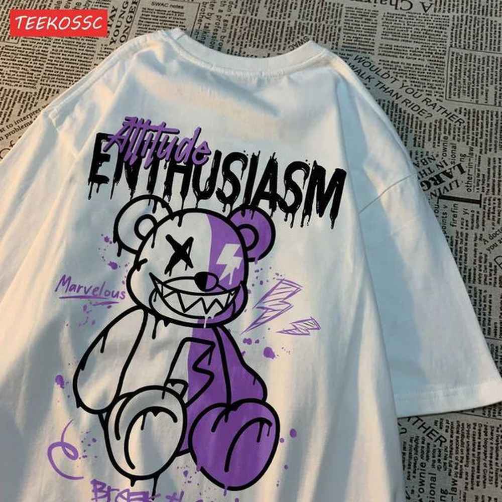 womens tshirt casual cotton womens tshirt breaks the rules with