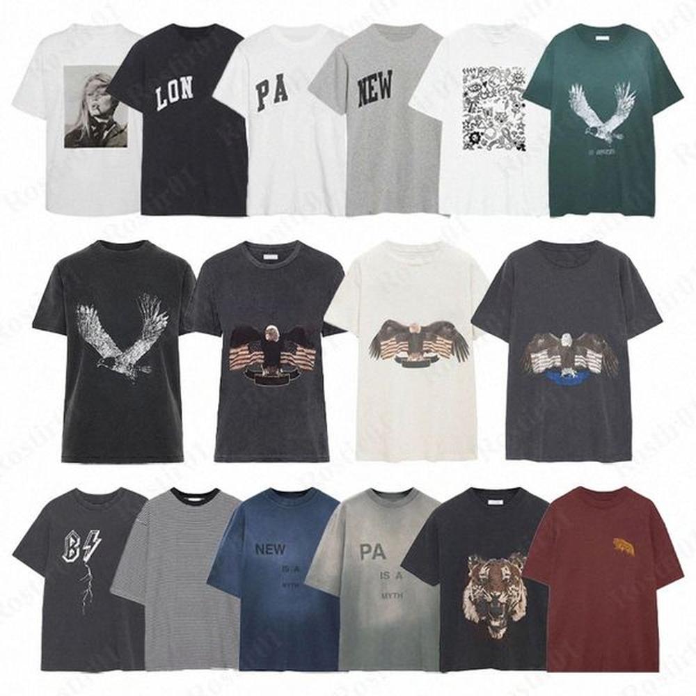 womens tshirt designer ab womens bing tshirt top animal t