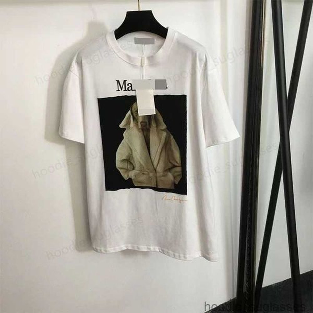 womens tshirt designer clothes mens clothes woman shirts clothing women