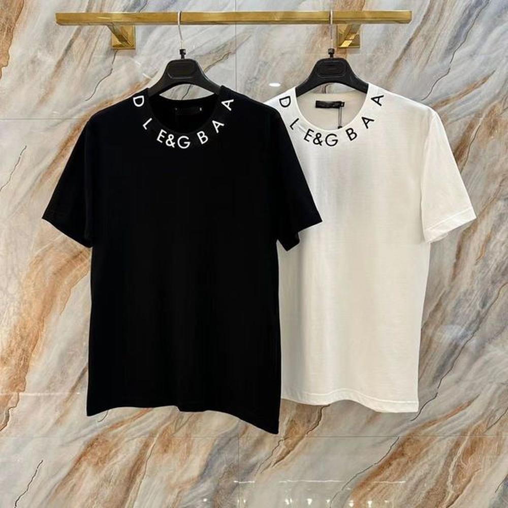 womens tshirt designer clothes womens clothes woman shirts clothing women