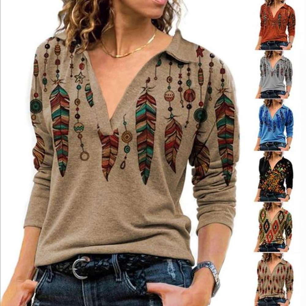 womens tshirt designer letters printed stylist casual summer breathable clothing