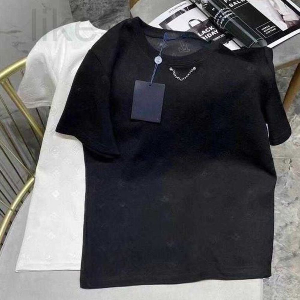 womens tshirt designer new arrival womens luxury new tshirt mens