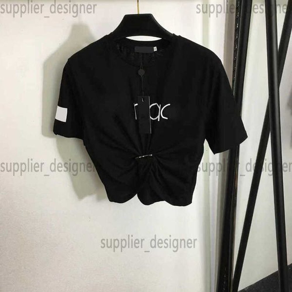 womens tshirt designer tshirts fashion t shirts women new alphabet