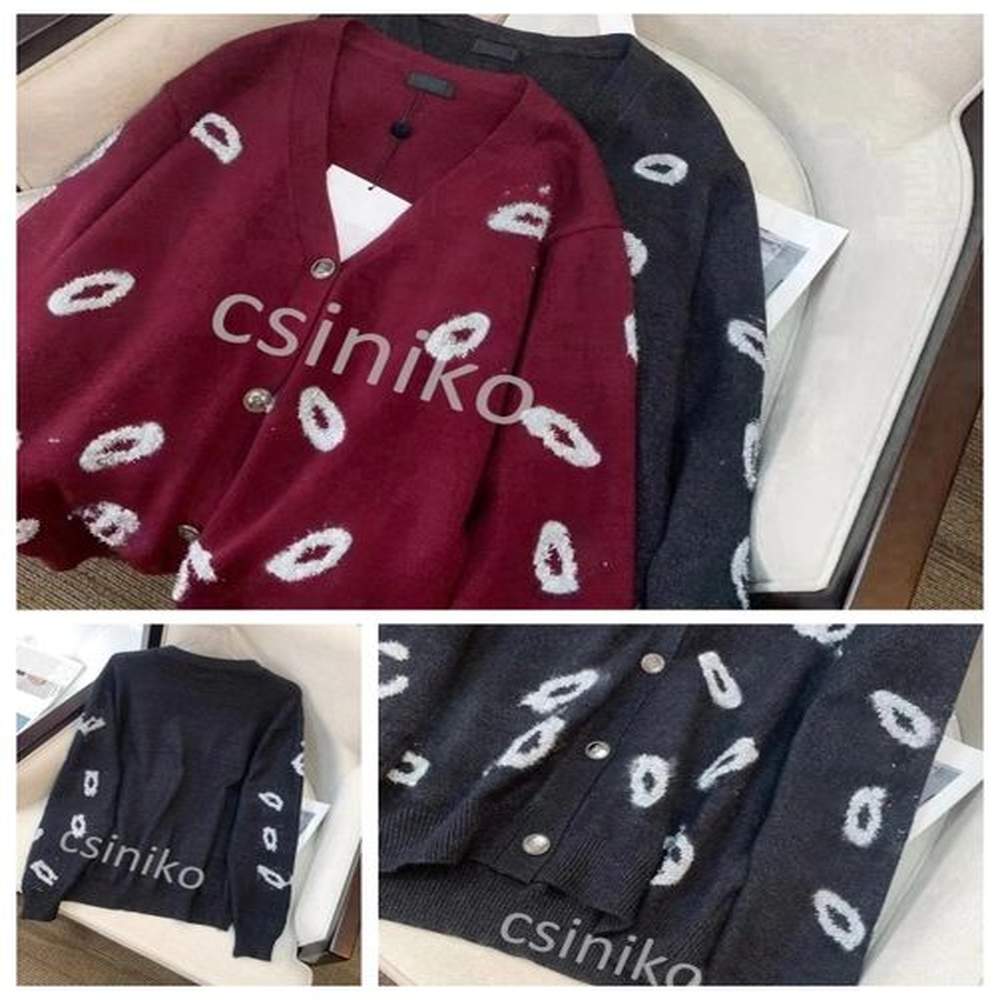 womens tshirt desunger fashion tshirts for women with car pattern