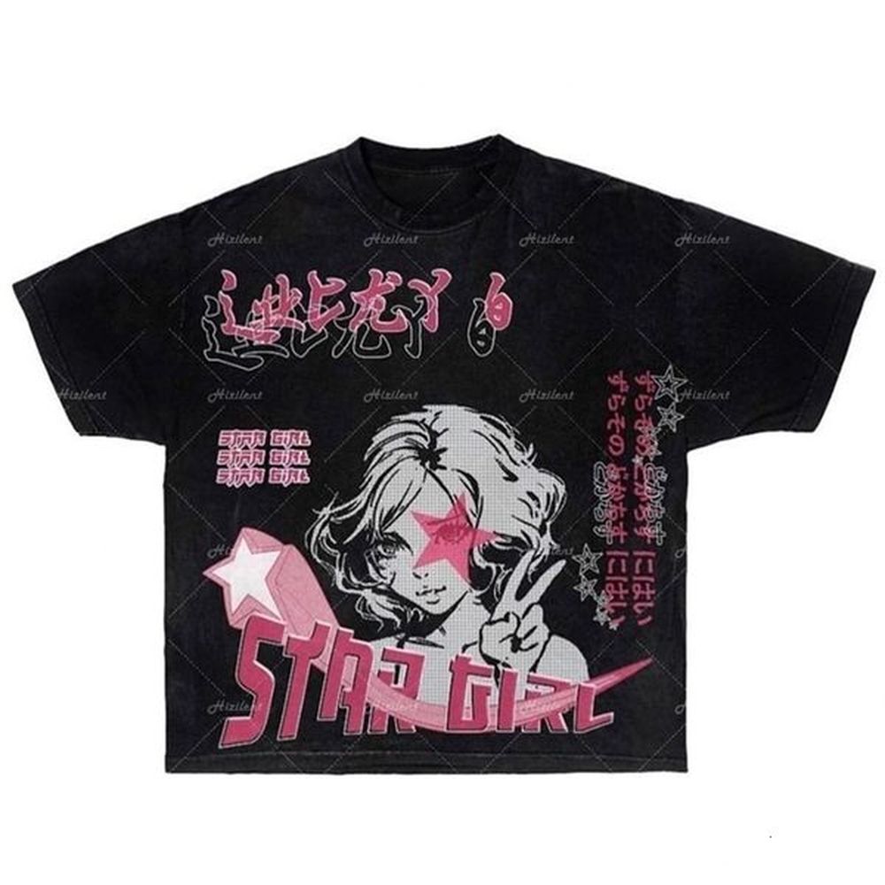 womens tshirt hip hop t shirt men women harajuku tshirts