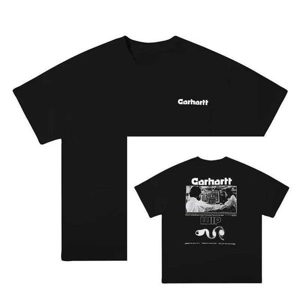 womens tshirt new summer back printed short slved tshirt for