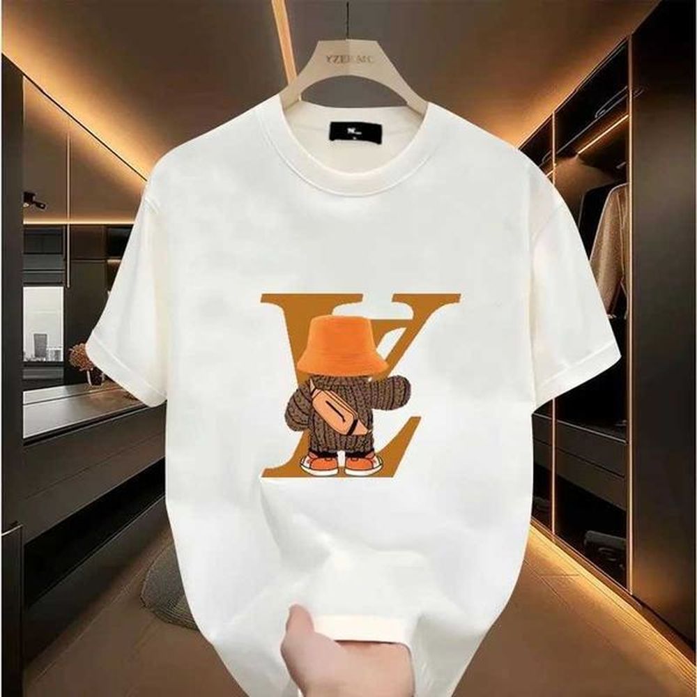 womens tshirt new summer fashion funny tshirt cotton casual short