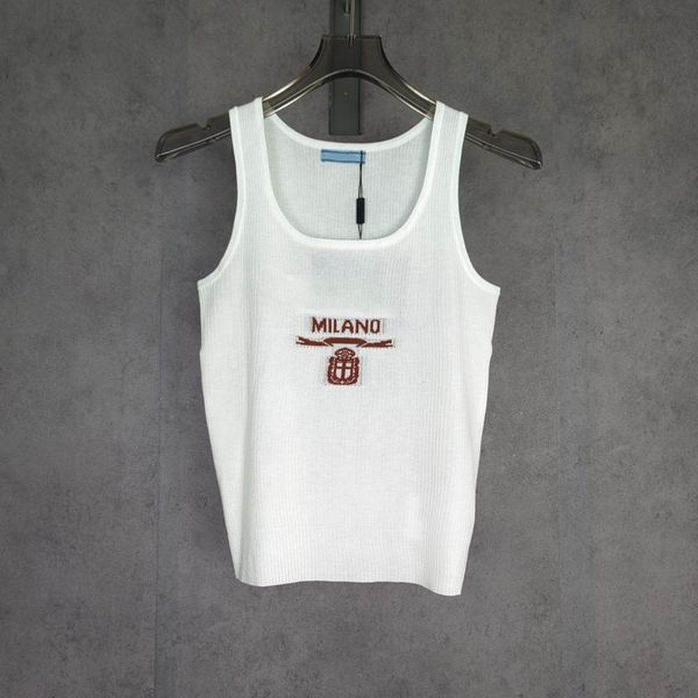 womens tshirt round neck embroidered and printed polar style summer