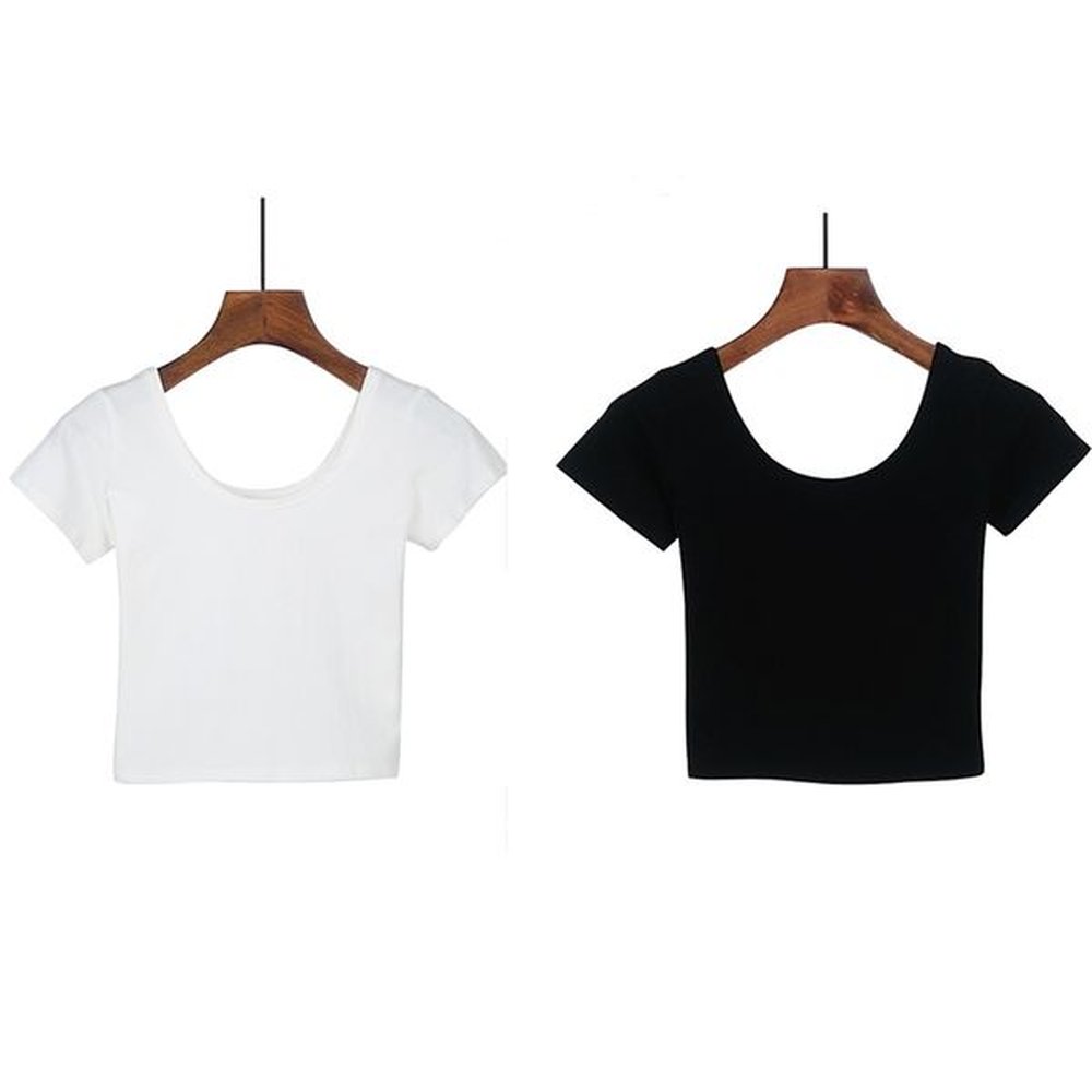 womens tshirt summer women t shirt short sleeve oneck