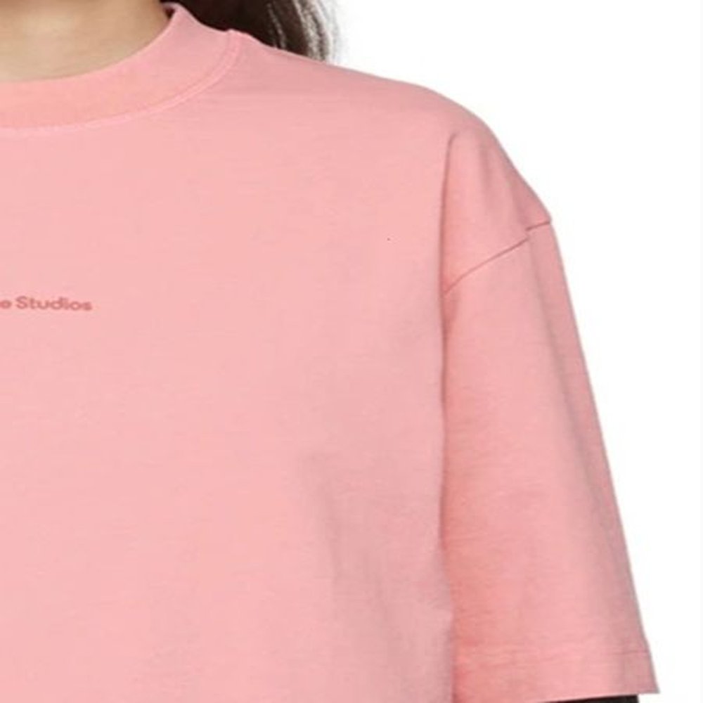 womens tshirt unisex cotton letter print loose tshirt oneck casual
