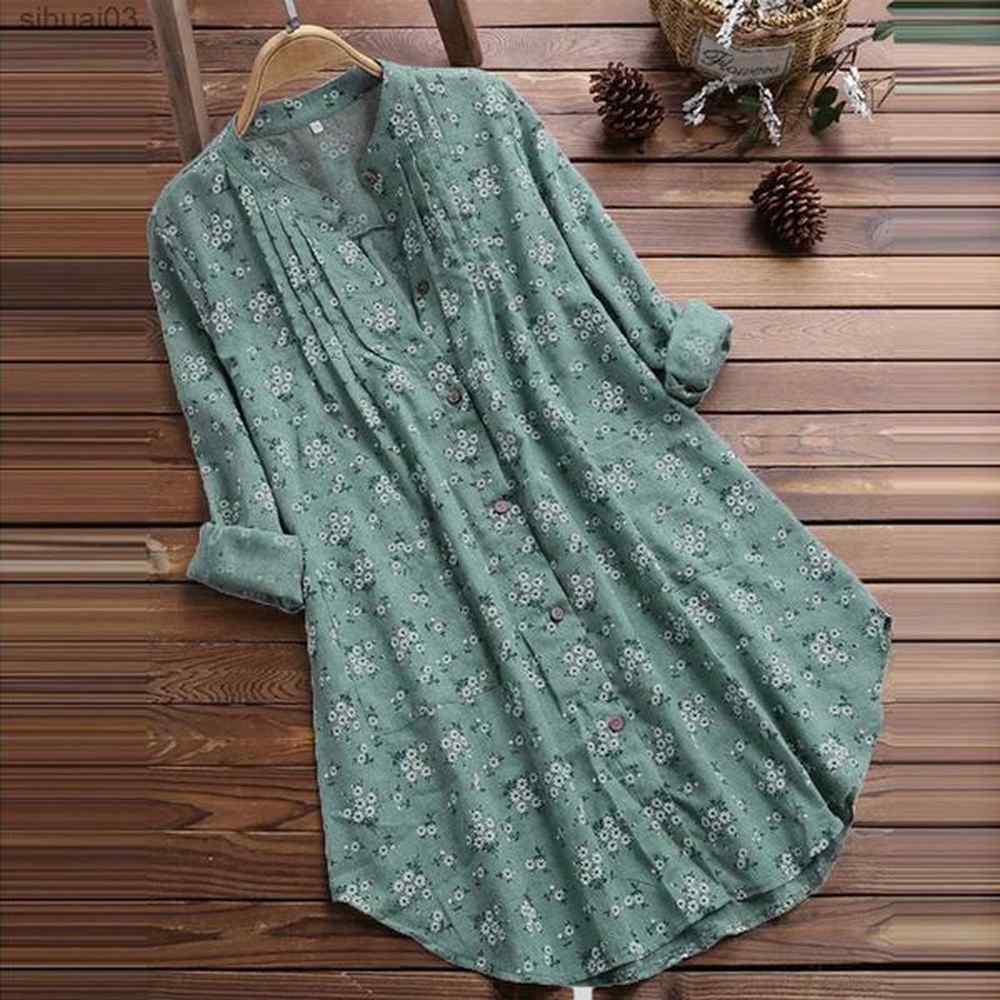 womens tshirt women spring cotton linen tshirt dress plus size