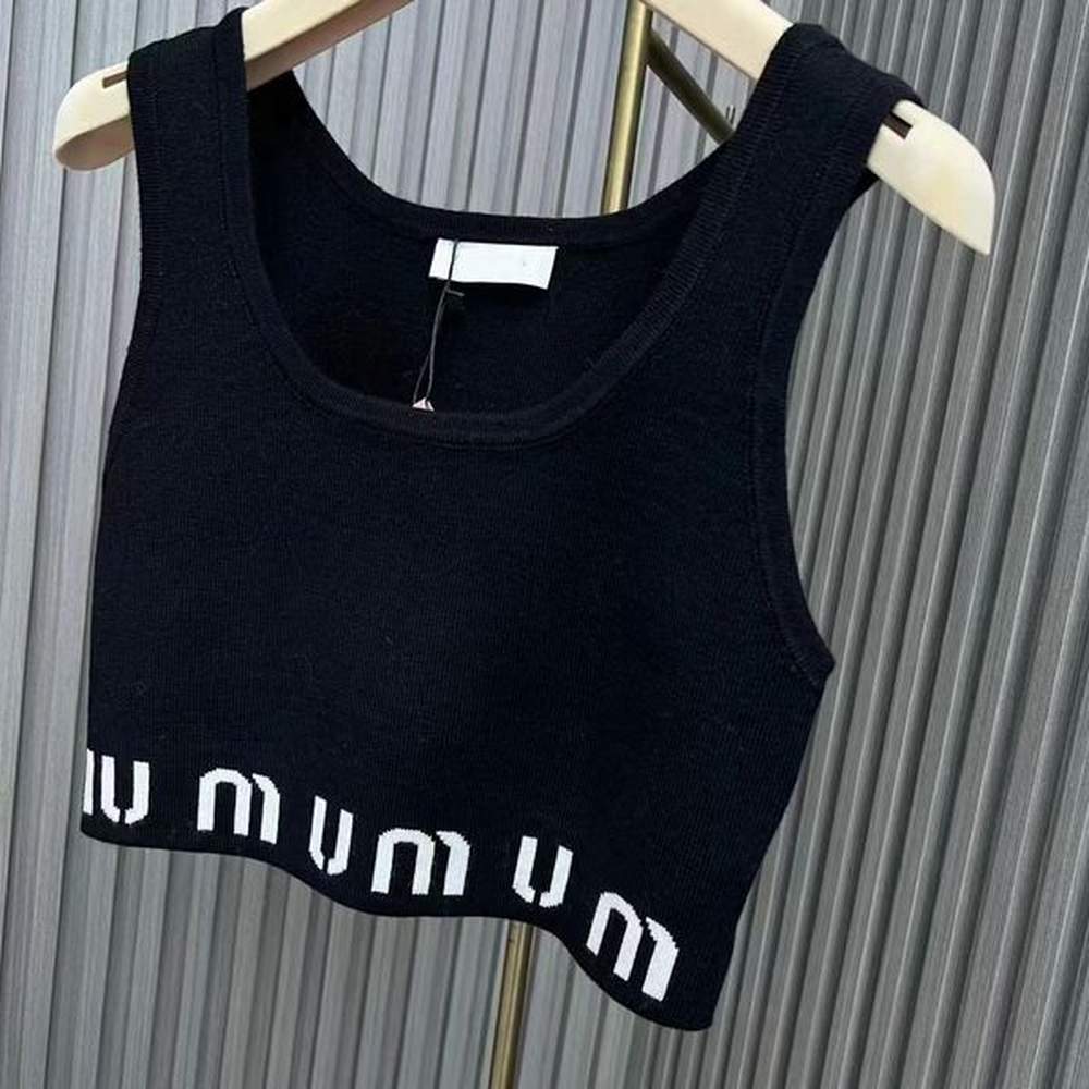 womens tshirts sleeveless tank wool knits tees shirts underwears slim