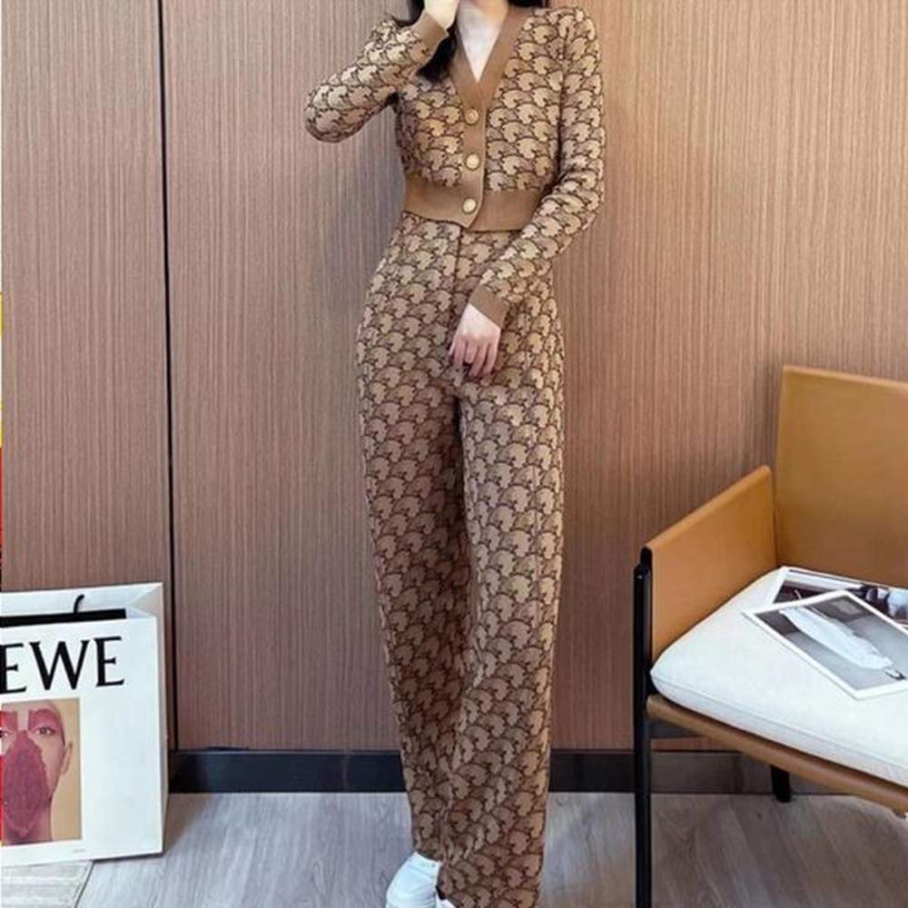 womens two piece pants b womens two piece pants casual