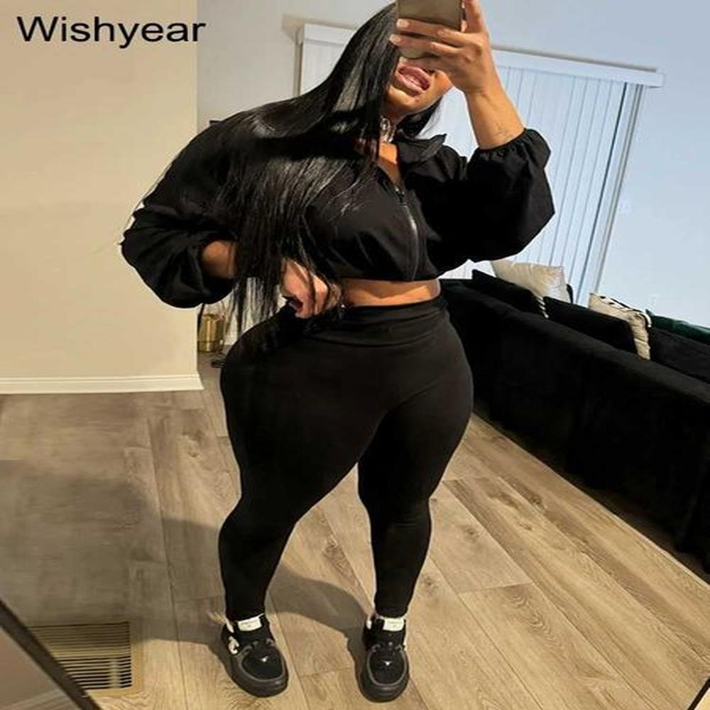 womens two piece pants casual spring fall piece pants