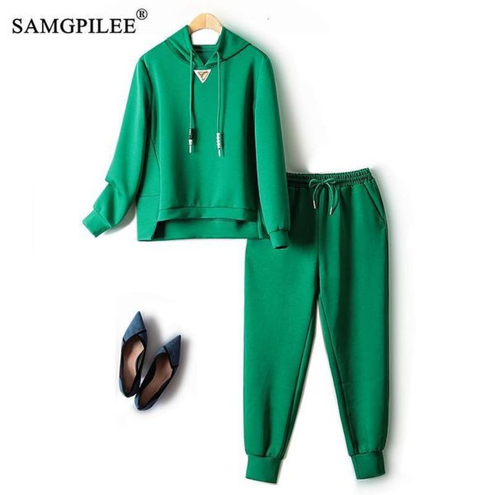 womens two piece pants set of fashion s for women