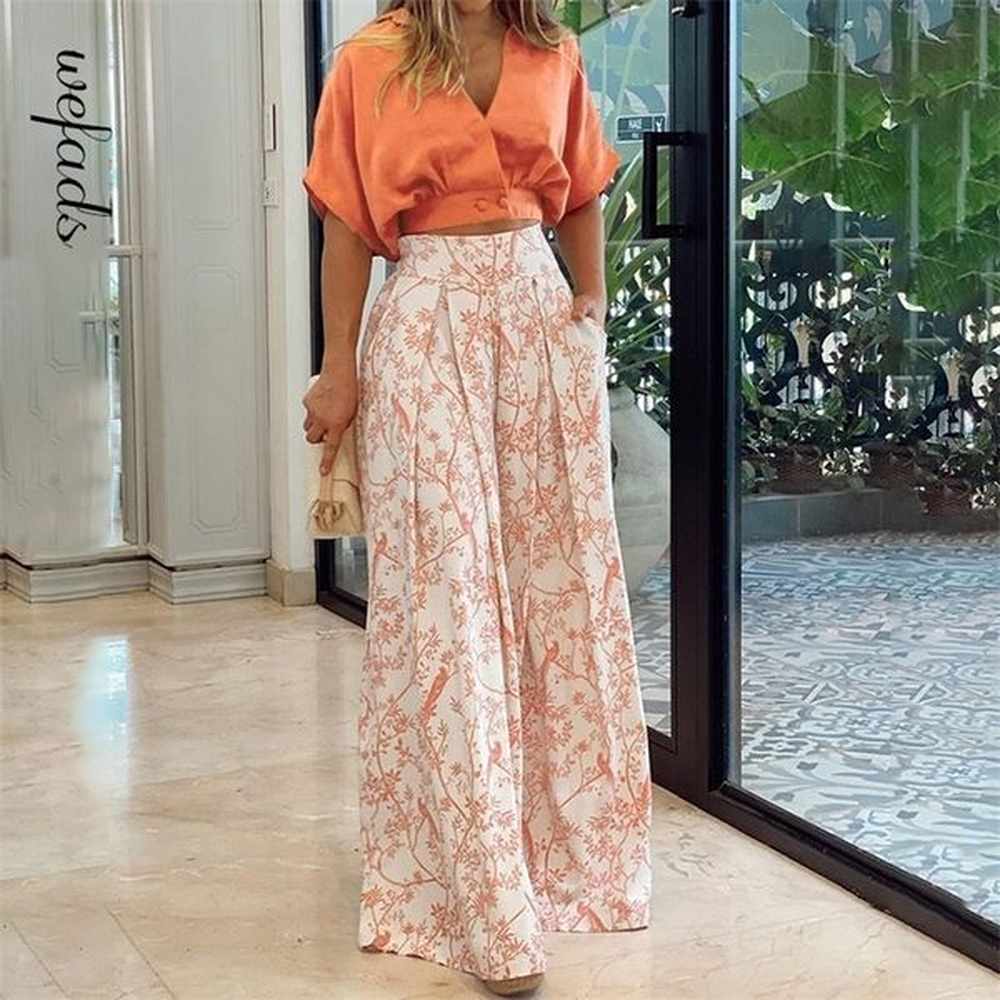 womens two piece pants wefads womens two piece sets sexy