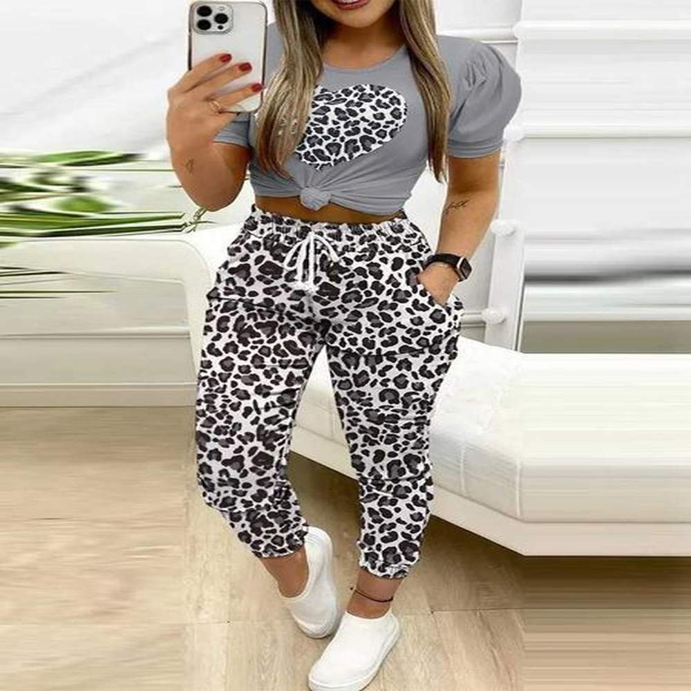 womens two piece pants womens piece set summer o