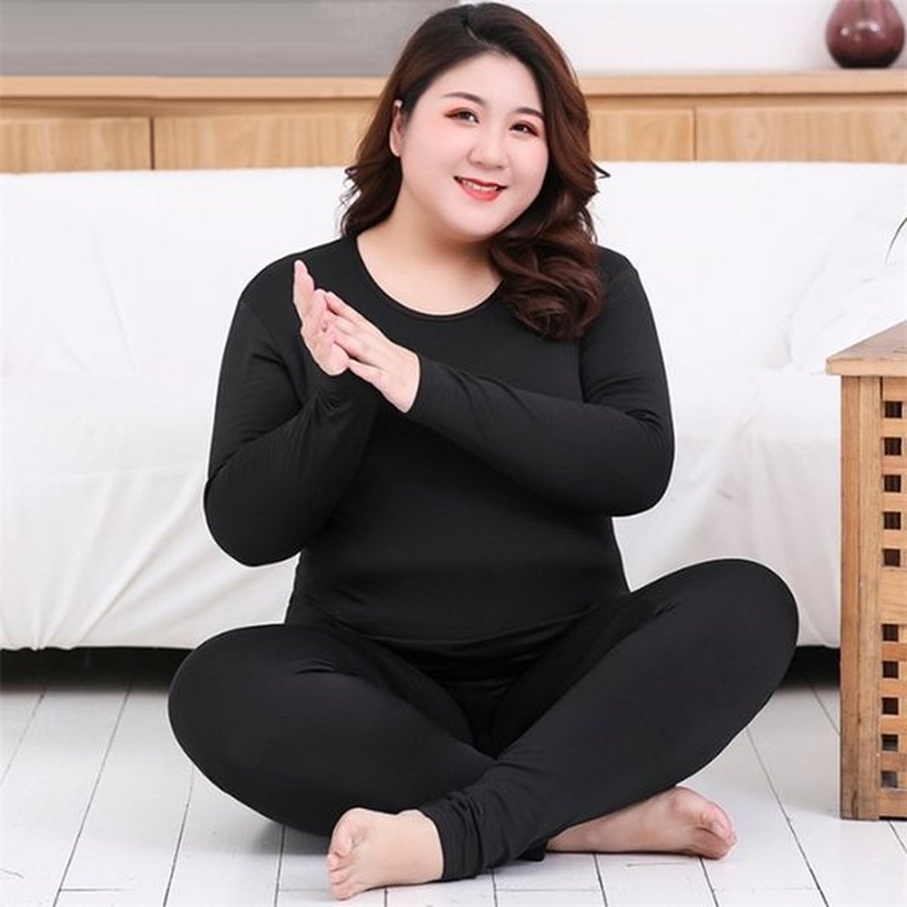 womens underwear plus size seamless underwear womens high elasticity weight