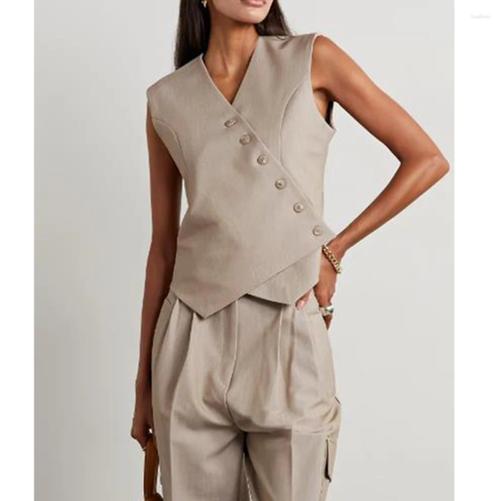 womens vests elegant and slim women top fashion design woman.png