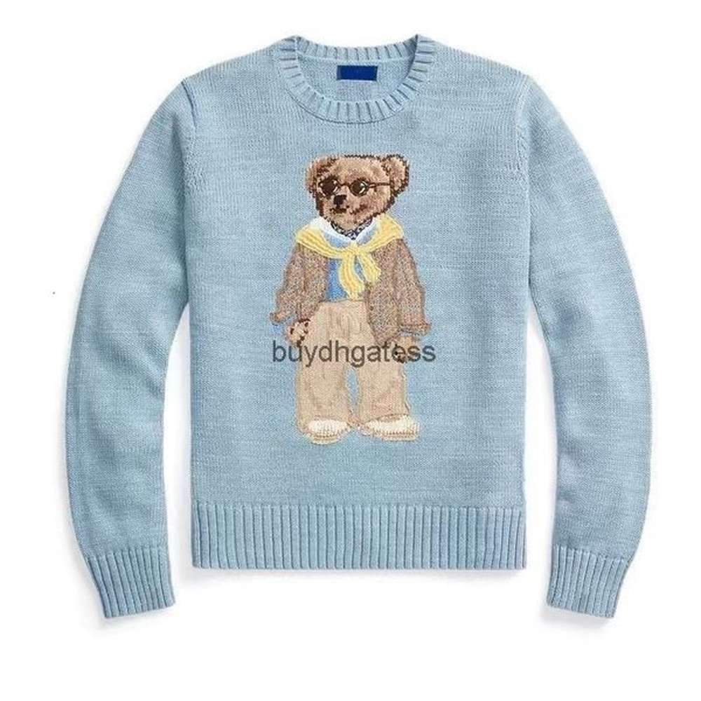 womens womens designer winter soft basic women pullover cotton pulls