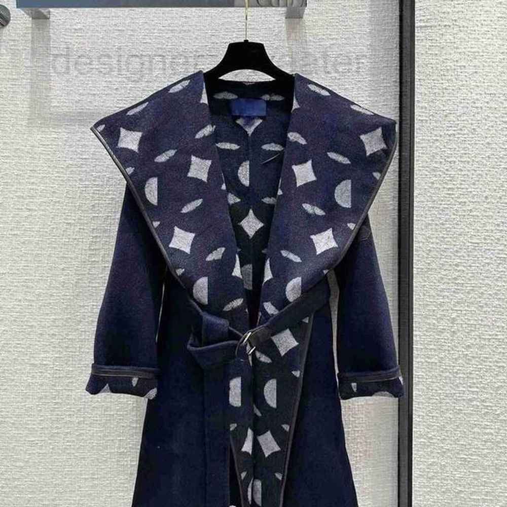 womens wool blends designer womens wool overcoat luxury classical