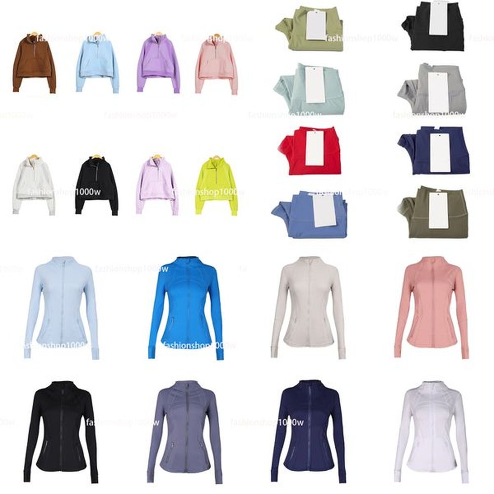 womens yoga pants leggings womens sweatpants ladys no embarrassment line