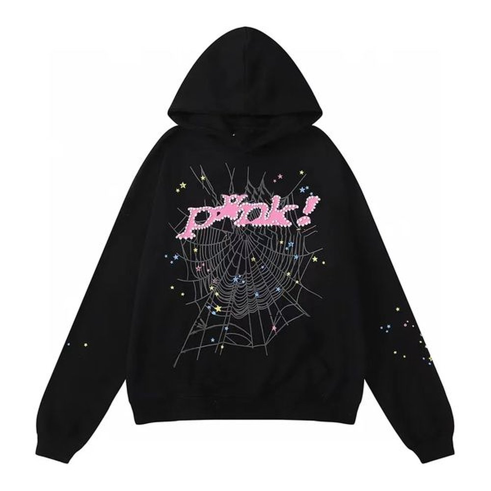 womensmens cotton hoodie casual fall coat floral sports loose style