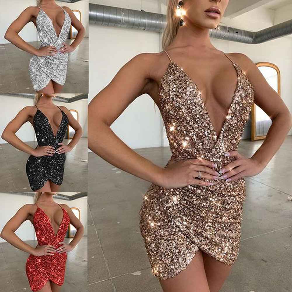 x fashion summer new womens clothing backless mesh trumpet sleeve