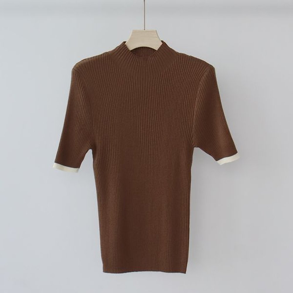 xbb elegant cashmere loungewear set comfortable knitted sweater with