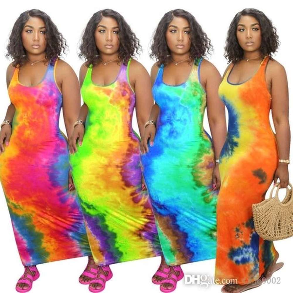 xl xl maxi dresses for women designer plus size clothing