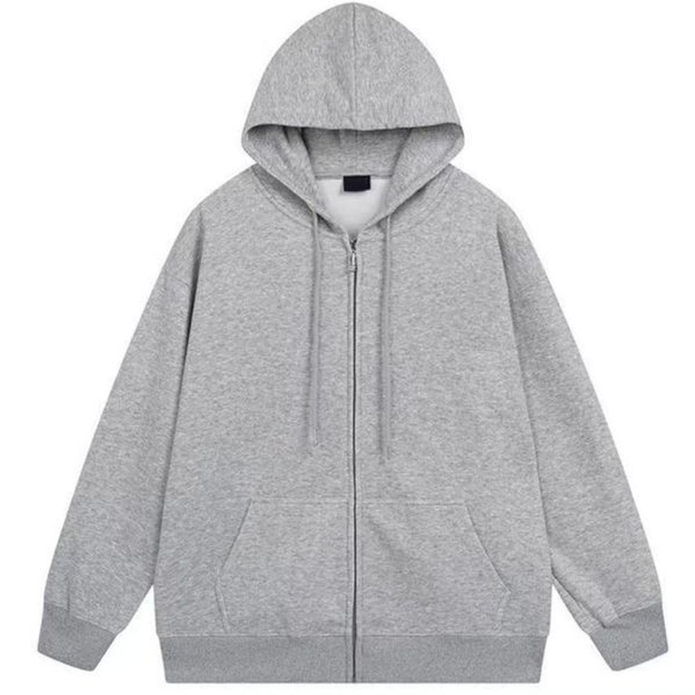 xtuxi designer hoodies Couple Hooded pink hoodie Pullover mens hoodie Wild High Street zip up hoodie hoodies women Long sleeve Letter hoodie