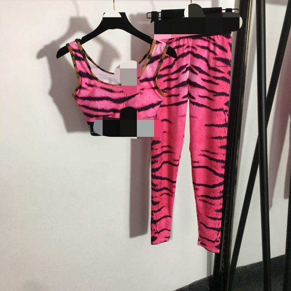 xxl autumn new arrival brand same style two