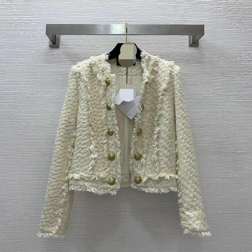 xxl milan runway autumn womens outwear long sleeve