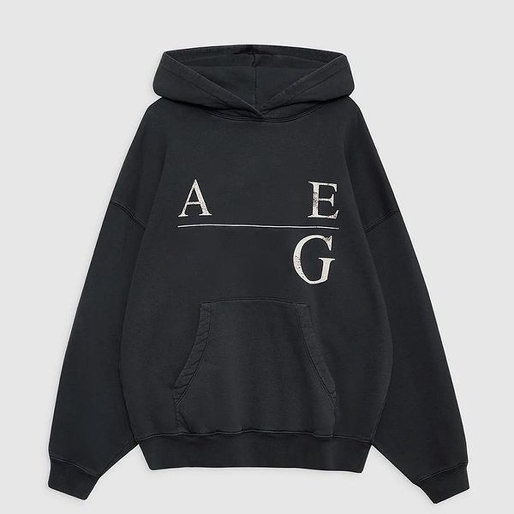 Y13 Designer Mens hoodie high quality for men women Long Pants tracksuit Couple Style Casual sweatshirt hoodie Loose Fashion Sports Jacket H