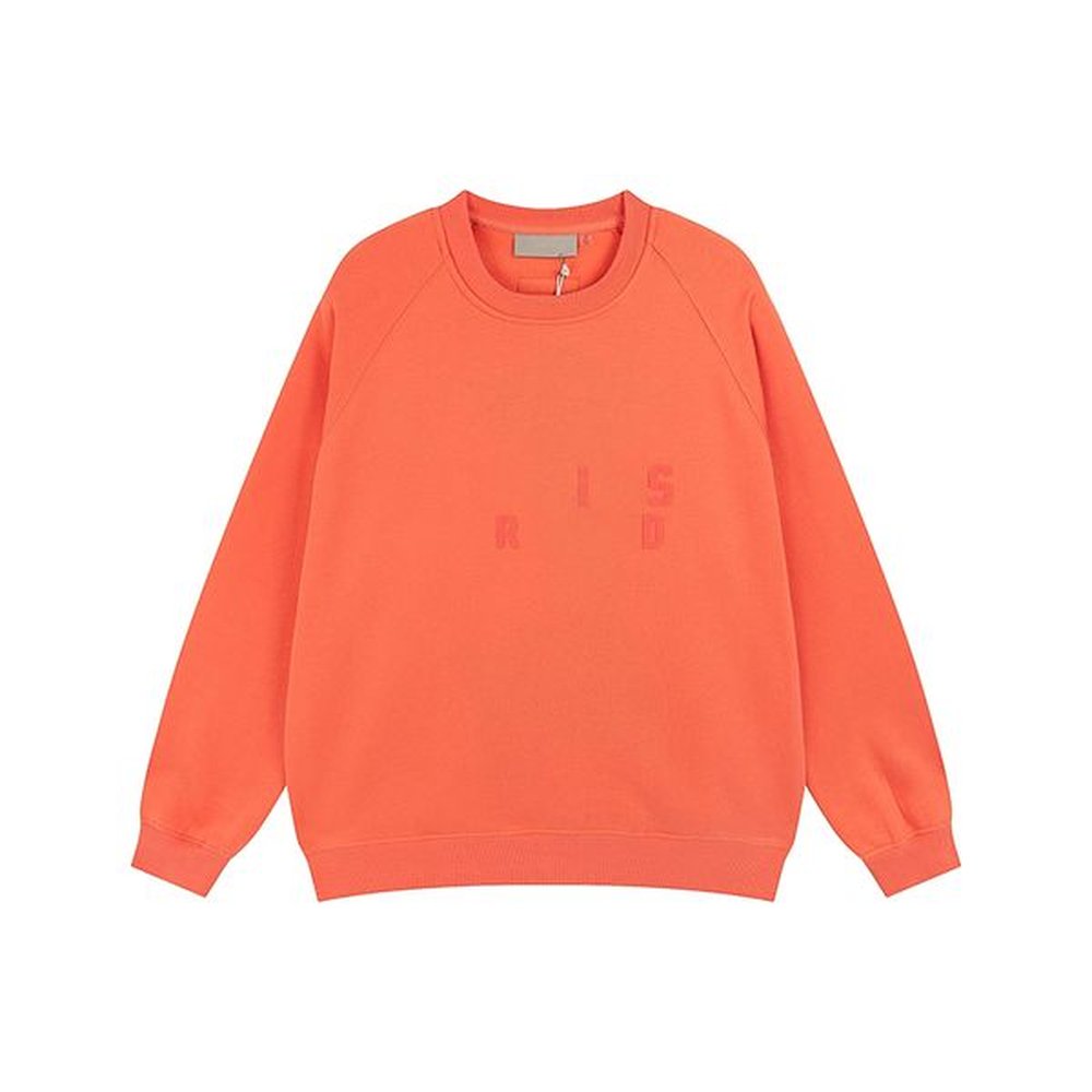 Y04 designers men hoodies hoody hooded woman overcoat pullover long sleeve letter sweatshirt streetwear