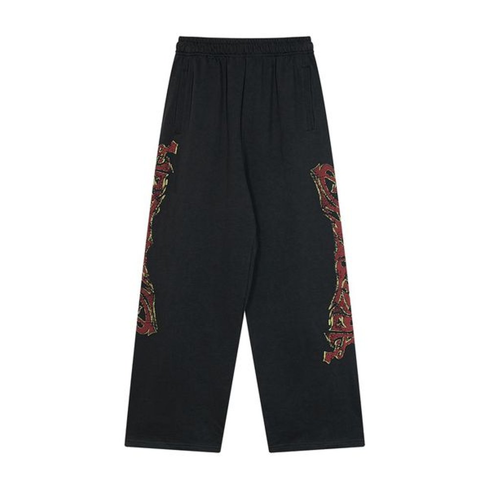 Y71 Fashion Mens Designer Pants Men Women Solid Color Pant Trousers Hip Hop Motion Pants For Male Casual Joggers Winter Men Jogger Pants Cas