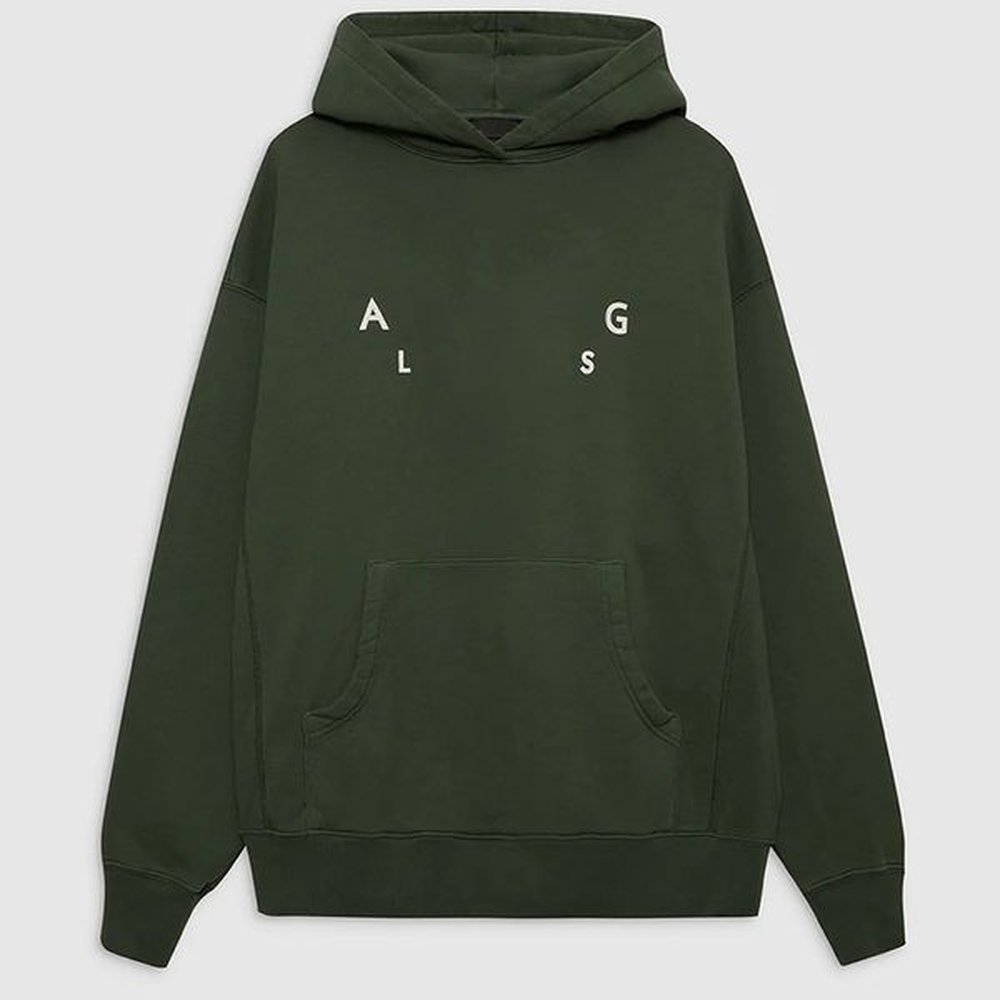 y hip hop baseball hoodie couples clothings designer long sleeve