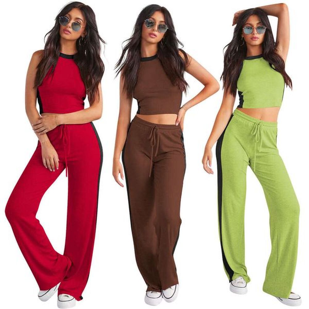 ydb european and american womens clothing amazon new fashion casual