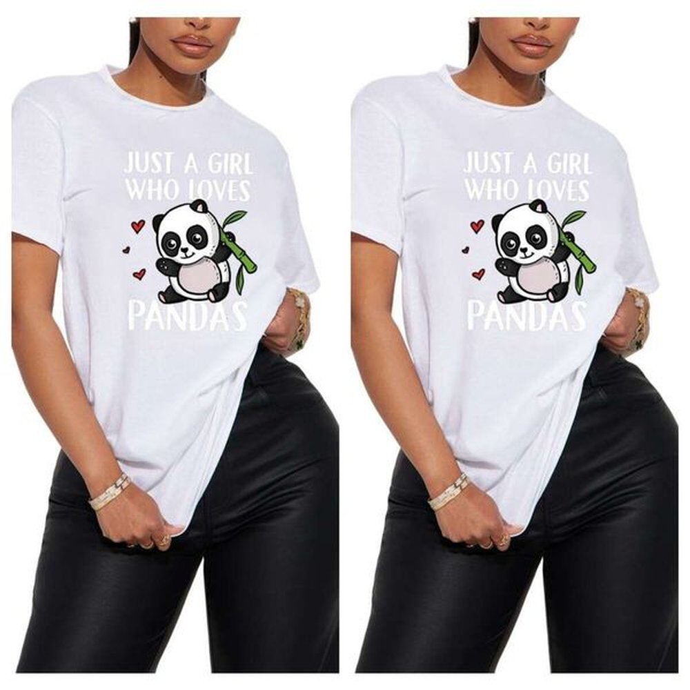 ydt european and american womens clothing amazon new fashion casual