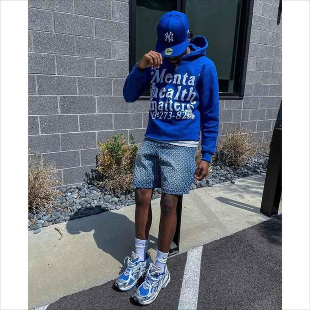 Y2K Harajuku Hip Hop Hoodies Retro Street Hoodies Mens and Womens Long Sleeve Casual Loose Sweatshirts Mens Hoodies Womens Hoodies 250109