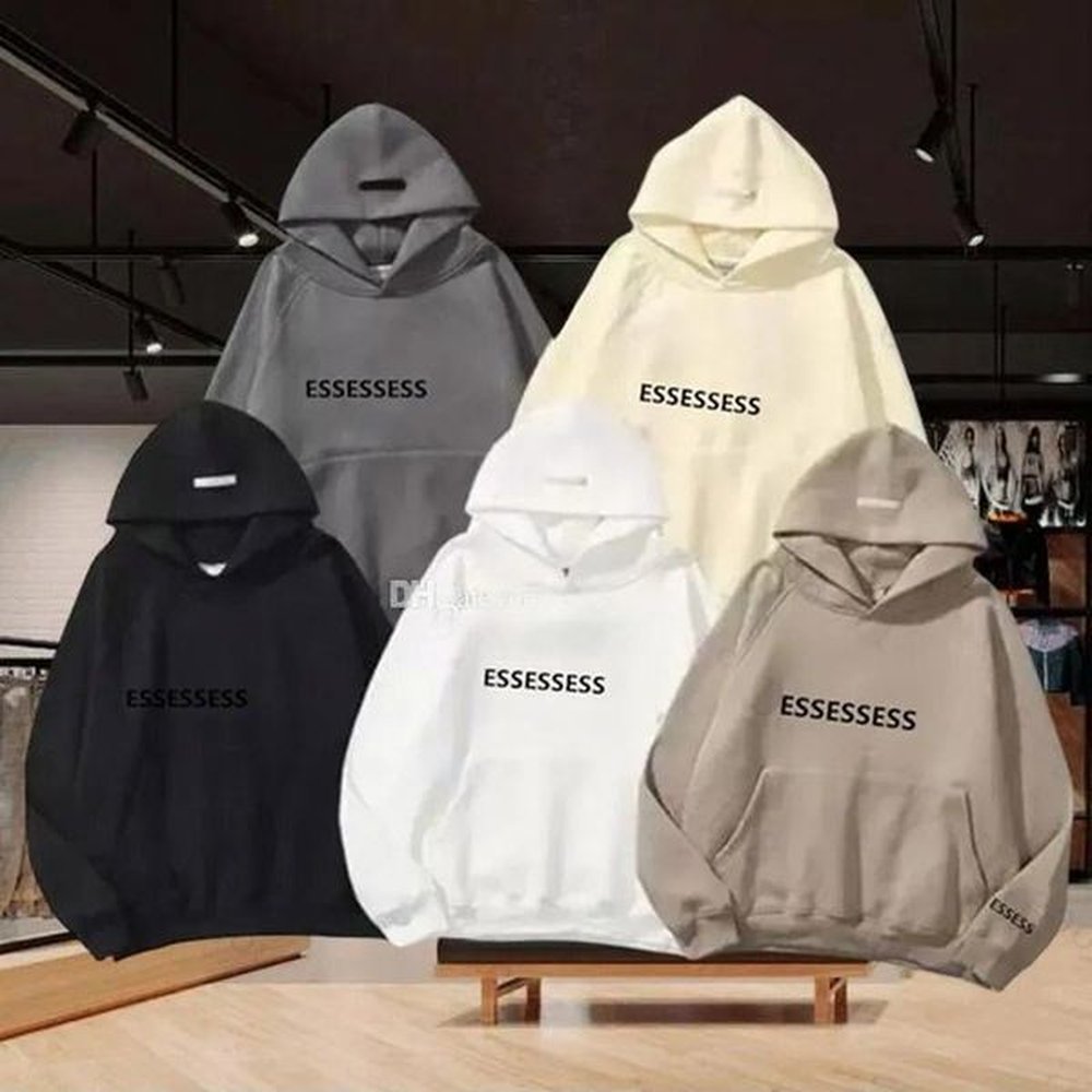 Y2k mens hoodie designer hoodies hoodys sweater unisex clothes pullover long sleeve O-Neck Letter printed 100% cotton overcoat sweatshirt st