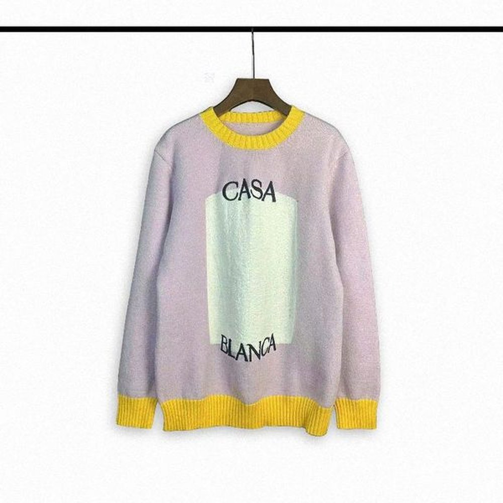 Y2k plus size jackets fashion sweatshirts women mens hooded jacket students casual fleece tops clothes unisex hoodies coat tshirts