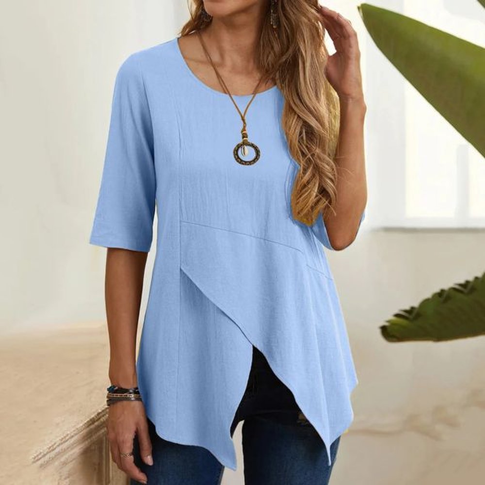 yk top vintage tshirt women clothing shirts for women elegant