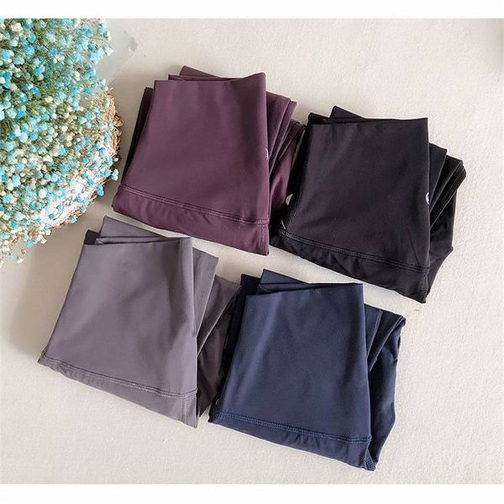 yoga outfit leggings women designers sexy pants leggings high waist